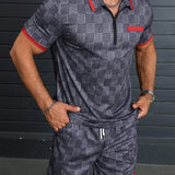 1747643358e359c435fec86ba6a9c44c609d33c702_thumbnail_900x.webp