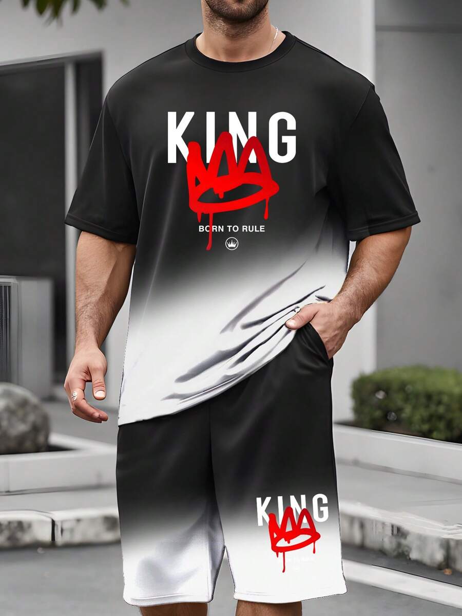 1747644117e1608b18aad2917902018b4b72da3c32_thumbnail_900x.webp