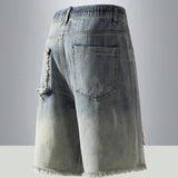 1747644333912de1750b5d9e0ece830772006d4f9a_thumbnail_900x.webp