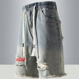 1747644333e42d996b46eabf4236350feb24a72338_thumbnail_900x.webp