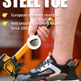 174764453122fa0fe28d46f43f43045b4b12695d6a_thumbnail_900x.webp