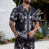 17476461179eb7d7cd45793ff644c785619e5c97ab_thumbnail_900x.webp