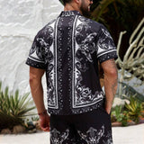174764611982d6bb1892558df2d4397b01329a5134_thumbnail_900x.webp