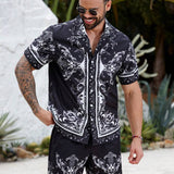 1747646125d163f3fa39587e18f1f29d0702611d0d_thumbnail_900x.webp