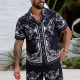1747646127c3f55c8776456a3469c18f3f7f11f938_thumbnail_900x.webp