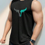 1747646641478f8b315350b73d924ff2f376bfe24e_thumbnail_900x.webp