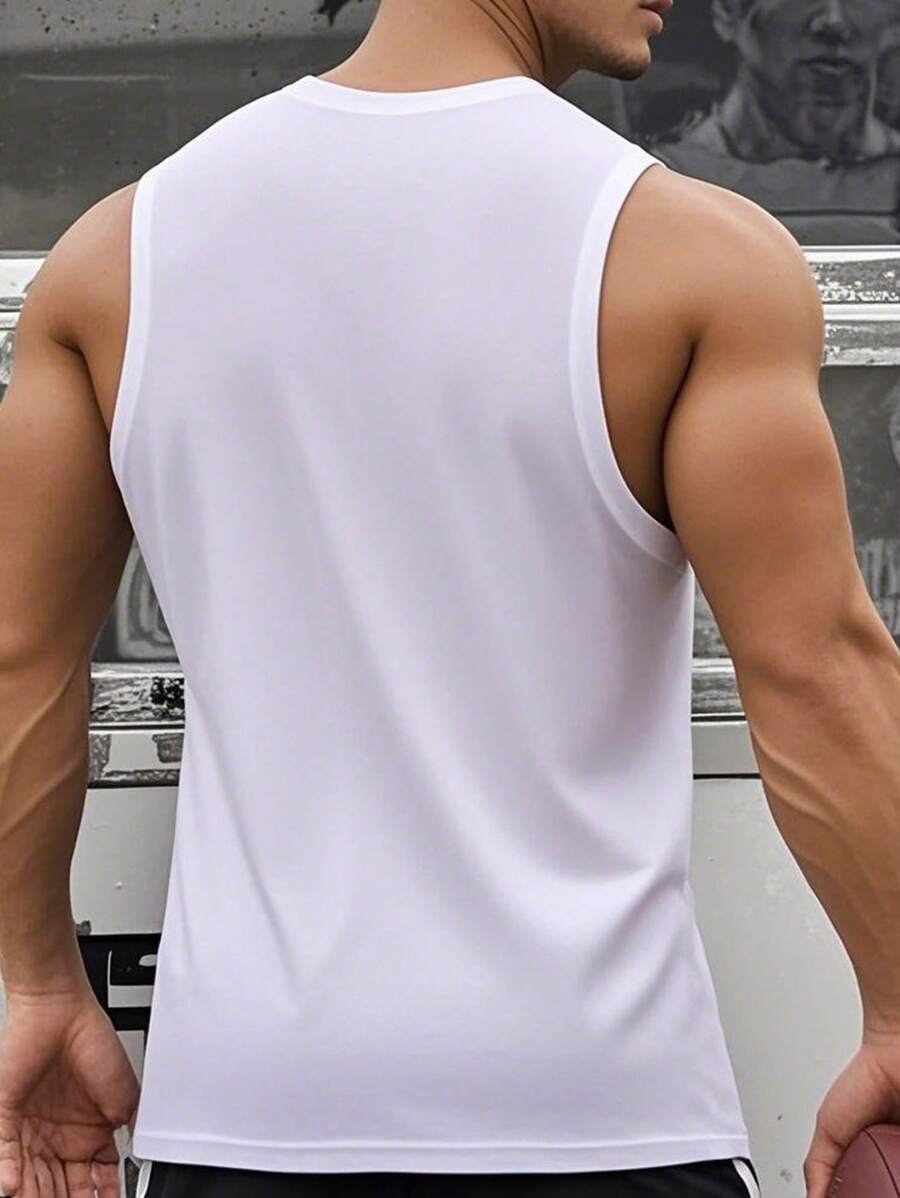 174764667992e9f6b9657697ee351ccfff044effc1_thumbnail_900x.webp