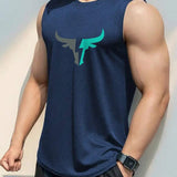 17476467952239ef26760f0f3f3b9e873930fe34b3_thumbnail_900x.webp