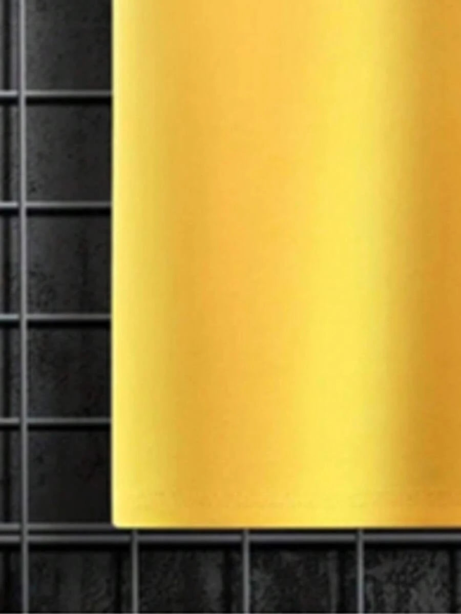 1747646921953a22678cc6c096333686978c0cdacf_thumbnail_900x.webp