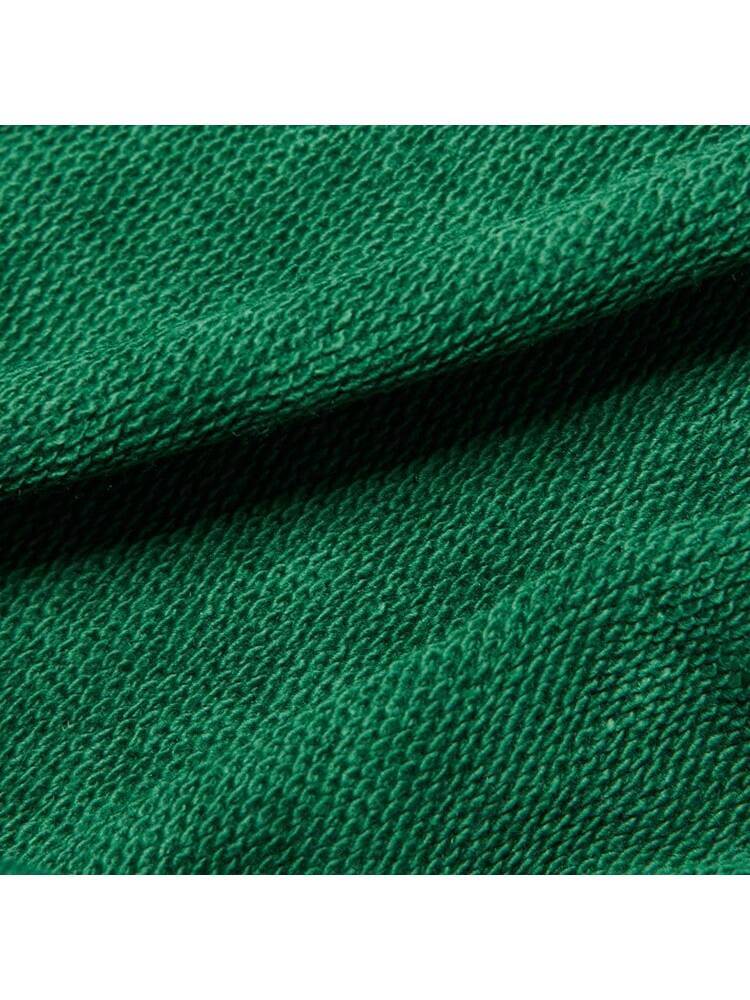 174764806365732c4ff9c3869cec9cec9e9735a192_square_thumbnail_900x.webp