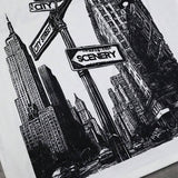 1747650156ac66be687b3f03eb44709952ef878c51_thumbnail_900x.webp
