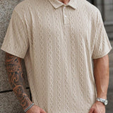 174765018072964f42f50ebc9aa7b824341671abd1_thumbnail_900x.webp
