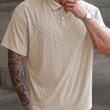 1747650186b6e3cc496f9ce517cf14d67dee2d97c3_thumbnail_900x.webp