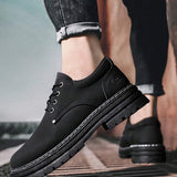 1747651799484d40e0d07cf1bc6948ba512727f7a1_thumbnail_900x.webp