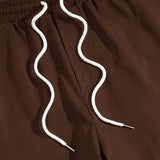 1747653995fad11088e6f117161fc29c7c2b5d5612_thumbnail_900x.webp
