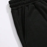 17476580350552601d36e6225c1436ceb1d718d424_thumbnail_900x.webp