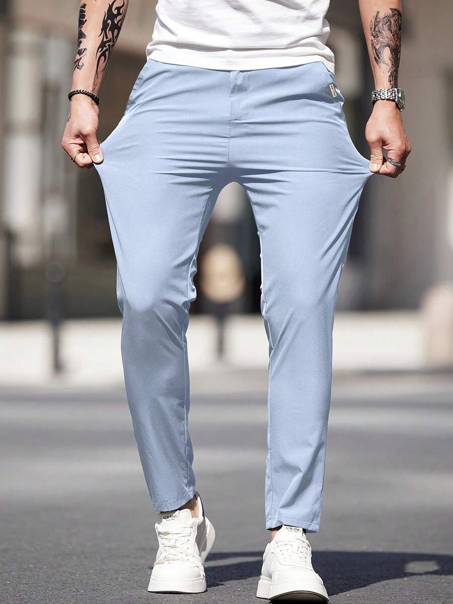 1747667874cb7892316f15a9b63e01c847862c6ab1_thumbnail_900x.webp