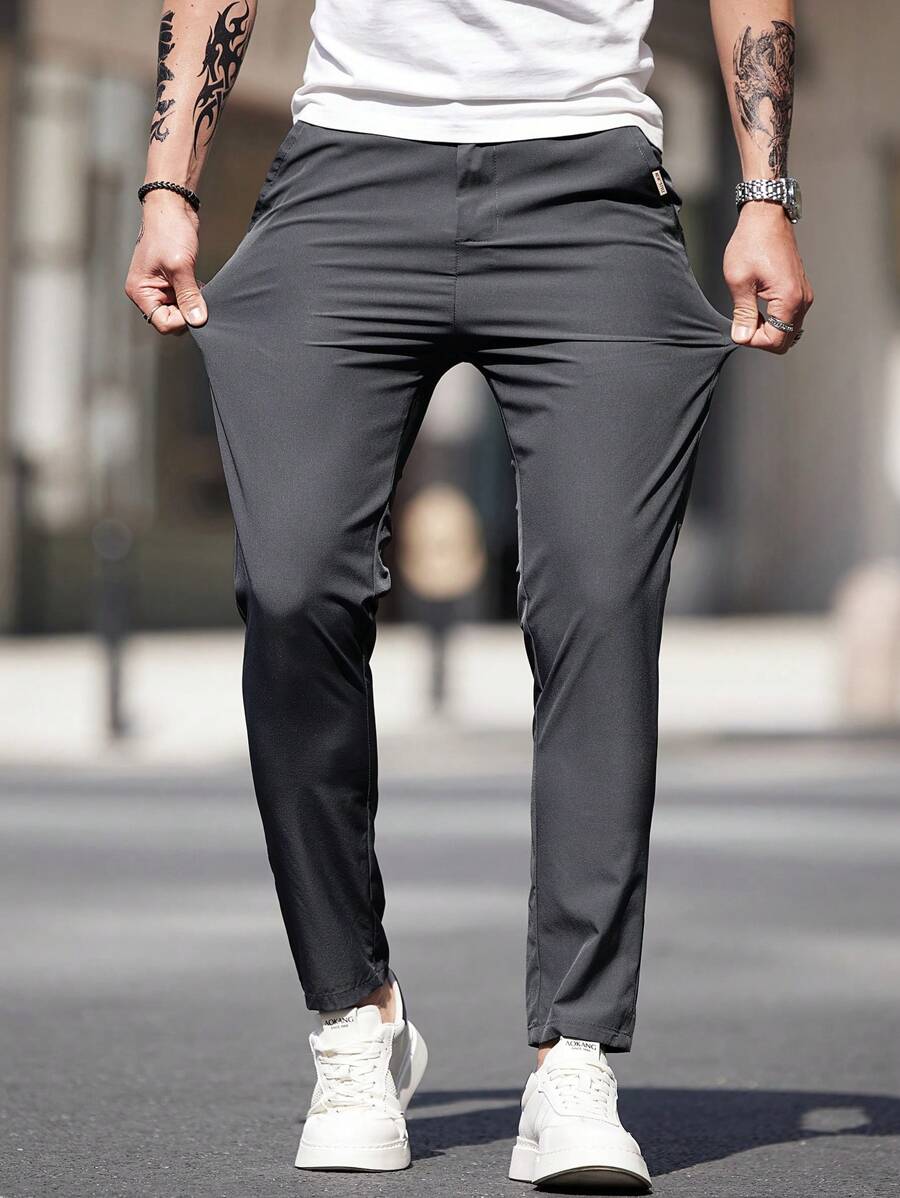 17476680211787a6e2669637c1d1822628430c9f82_thumbnail_900x.webp