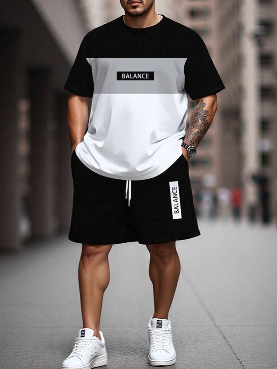 1747670442a4bf891b6e8815a607bc88c5fa7085c8_thumbnail_900x.webp