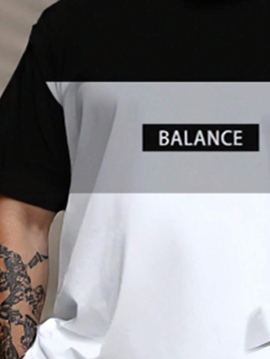 1747670445cc8b2b58b2259a55966c727c2cd3093d_thumbnail_900x.webp