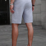 1747704004071b233565fcac0203a61a7dcfe436cf_thumbnail_900x.webp