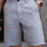 174770400525a0b9262e696ce772dc769d5f3dc27f_thumbnail_900x.webp