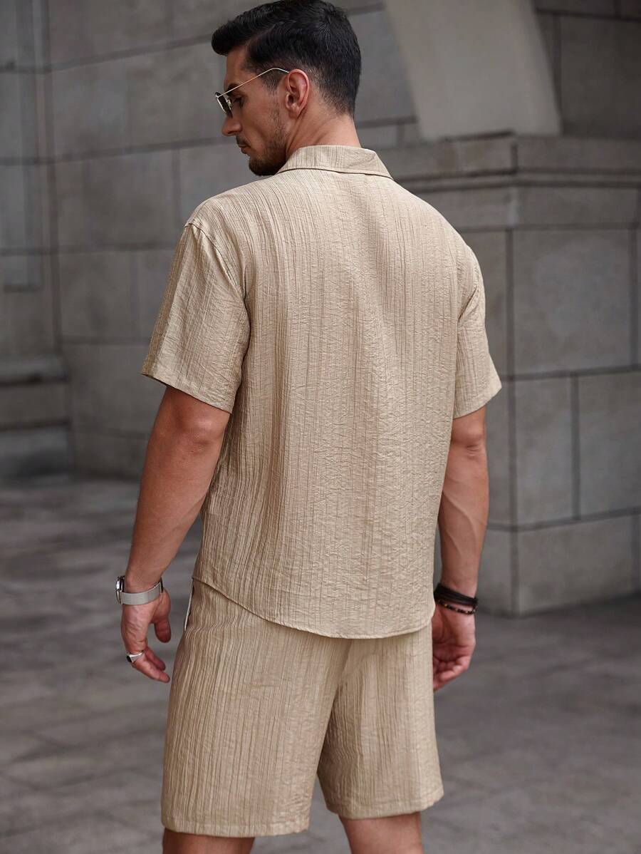 1747704006482e8b911070afabbeed5af12df9a68e_thumbnail_900x.webp