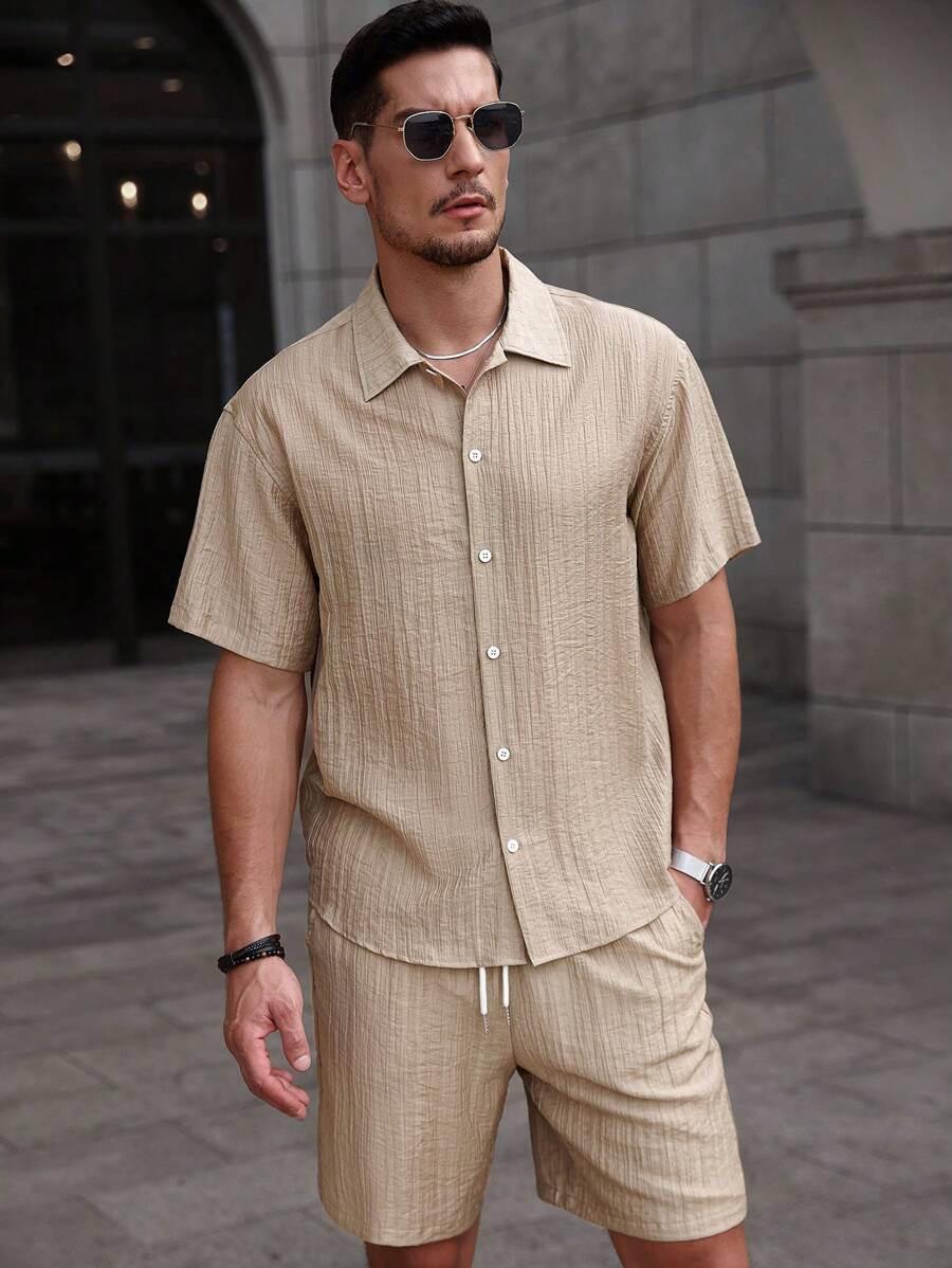 17477040100c2cadd2ab8507cdbaa9a2b6cd0e7083_thumbnail_900x.webp