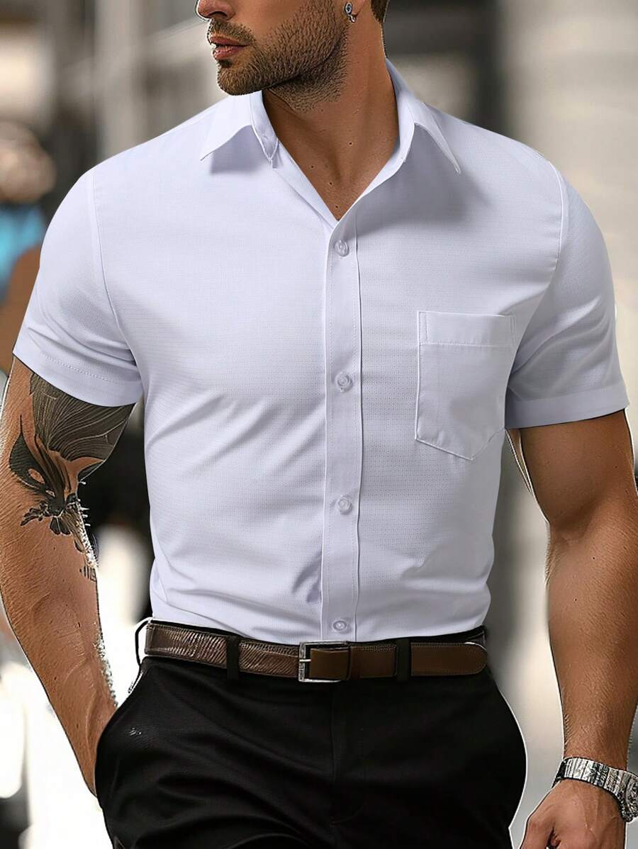 17477087111f6cd945f066eb089a3cecb601a11c92_thumbnail_900x.webp