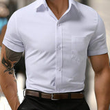 17477087111f6cd945f066eb089a3cecb601a11c92_thumbnail_900x.webp