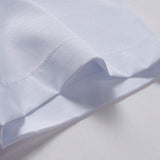 174770871760b02d5042adaecfb6d1dd84c535cd75_thumbnail_900x.webp