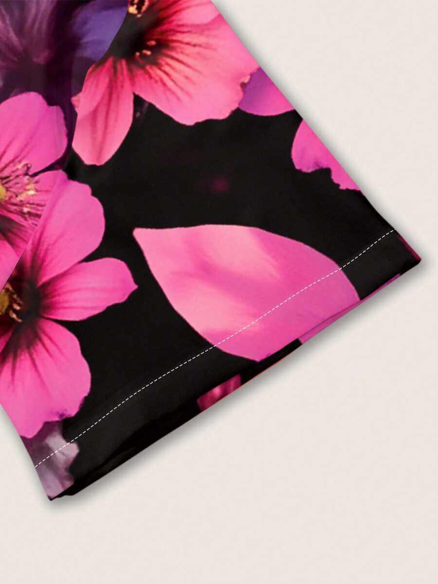 1747709101cf0edba346d04a71b6e15538edca72f5_thumbnail_900x.webp