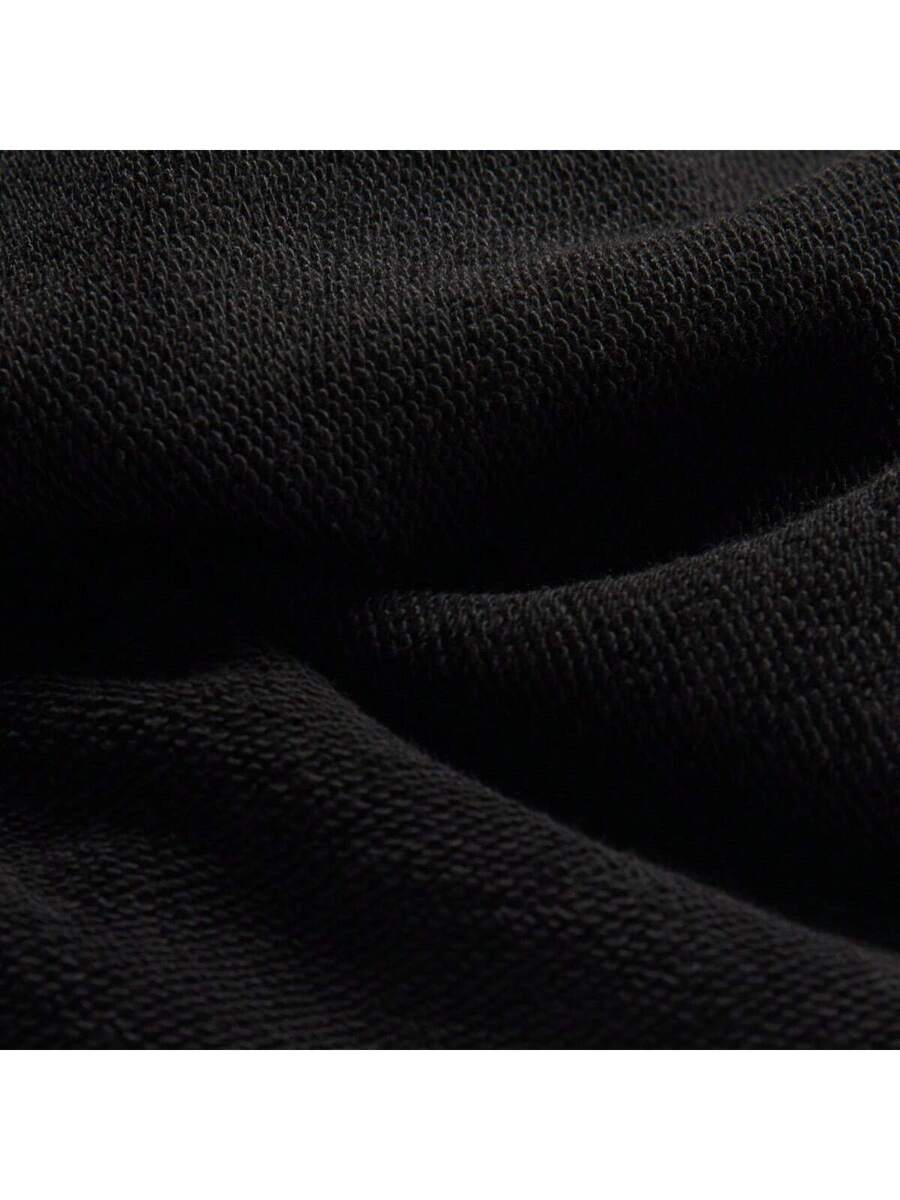 1747709281ab4a36262523507b27a5613763058c58_square_thumbnail_900x.webp