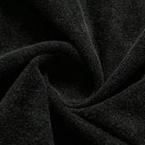 1747711269d22935ea579357ca1d9d8394b007a1b5_thumbnail_900x.webp