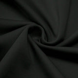 17477119955d46c7eea8cd30af6419fb5d5a94d5c5_thumbnail_900x.webp