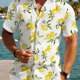 17477122437c4f5f21814e96433d8d3099073beb00_thumbnail_900x.webp