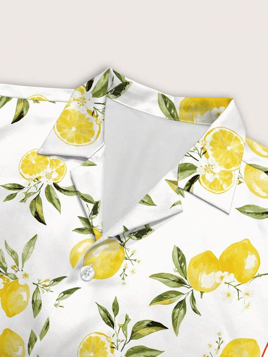 1747712246fcd494eff7402549aa7cc0d4a72127cc_thumbnail_900x.webp
