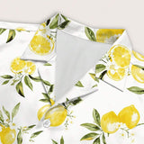 1747712246fcd494eff7402549aa7cc0d4a72127cc_thumbnail_900x.webp
