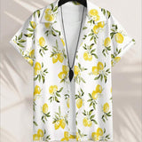 1747712248e7e0c66b35fd0b4bee0f5635e31e0a63_thumbnail_900x.webp