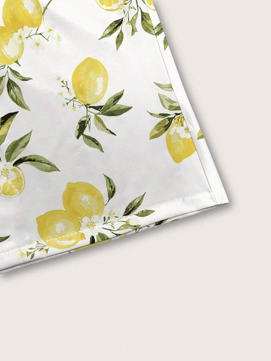 174771225117a8368070bc9904d17f63e2cca98968_thumbnail_900x.webp