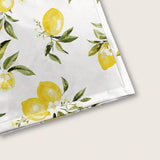 174771225117a8368070bc9904d17f63e2cca98968_thumbnail_900x.webp