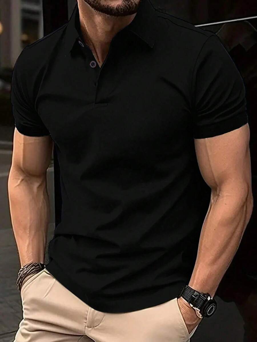 174772017875a800ab0d2c5a47076b477c2586fcdb_thumbnail_900x.webp