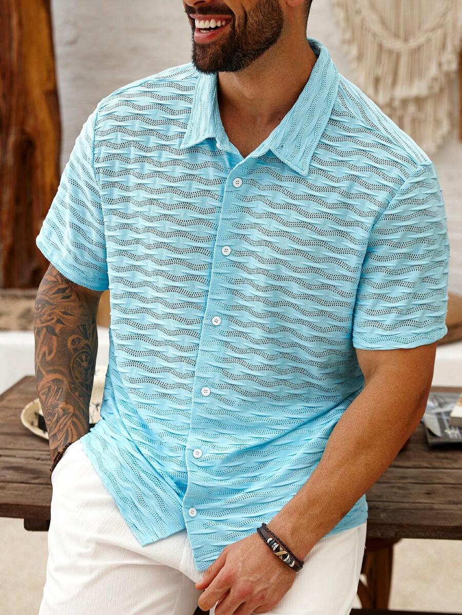 1747720593b6aa0bec8be99f1a6680fcd313054153_thumbnail_900x.webp