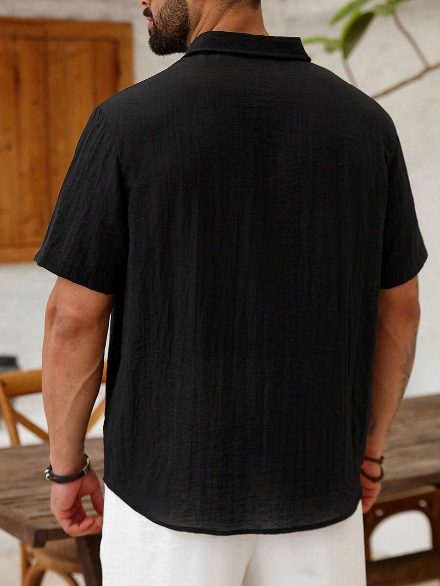 174772073826cc0a47a02ad7fdf0cd779e47cb993f_thumbnail_900x.webp