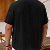 174772073826cc0a47a02ad7fdf0cd779e47cb993f_thumbnail_900x.webp
