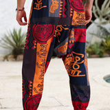174772074908d2cce6ac526a972d258590fa19167e_thumbnail_900x.webp