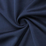 174772081701687a3e4b6317c33329a460487ed18c_thumbnail_900x.webp