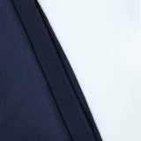 1747720818b58ee18d56af74bccae569b0333ebbb2_thumbnail_900x.webp
