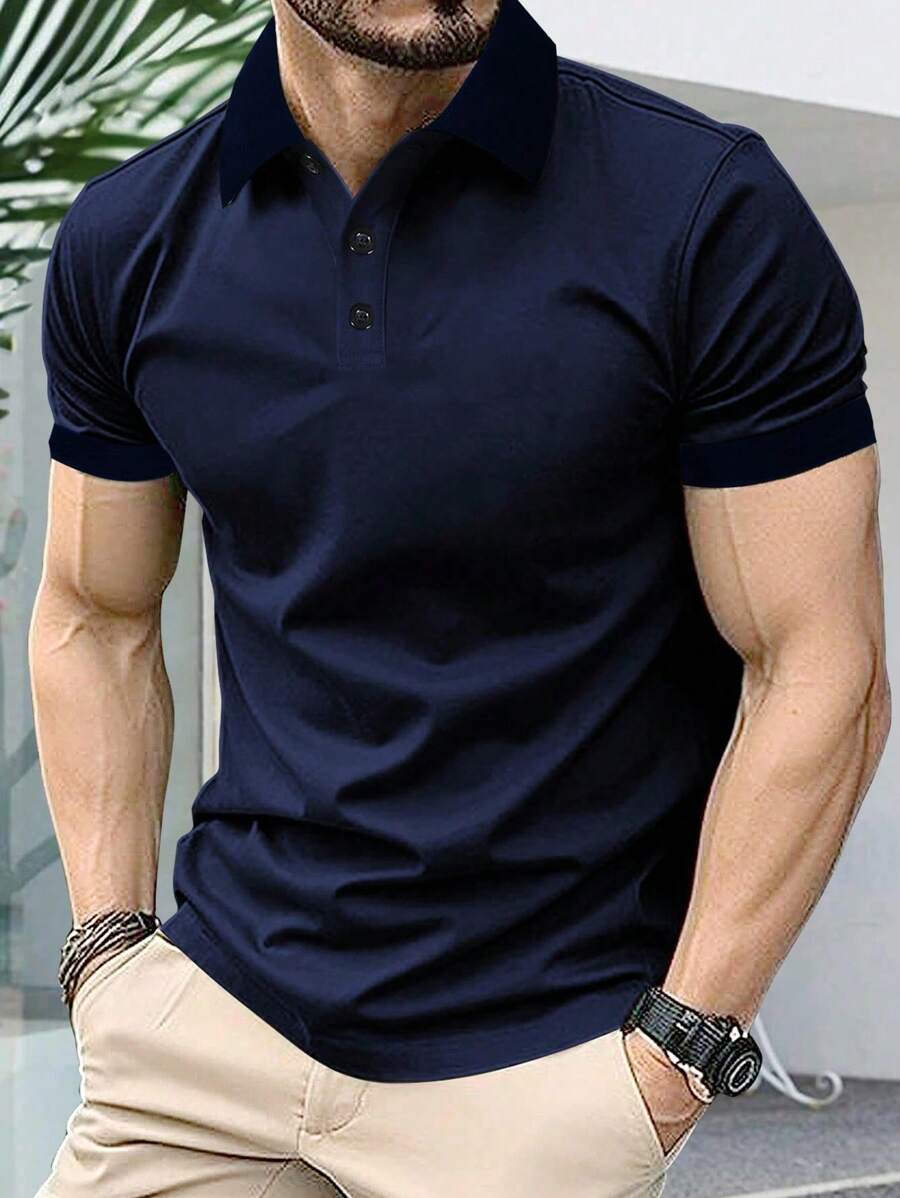 17477208307ea31eb285debdecec4e55377ef8b11b_thumbnail_900x.webp