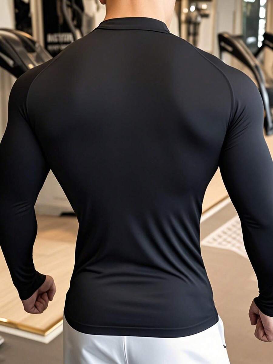 1747721202a2f959d7f7a36b530161a837f1ebe035_thumbnail_900x.webp